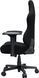 Крісло для геймера Anda Seat Phantom 3 Pro L Black (AD18YC-06-B-F) 578590 фото 6
