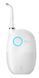 Ирригатор Oclean A10 White 572727 фото 1