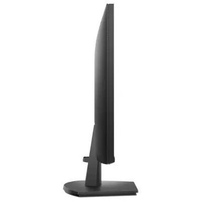 Монитор Dell SE2725HM (210-BQZW) 586780ua фото