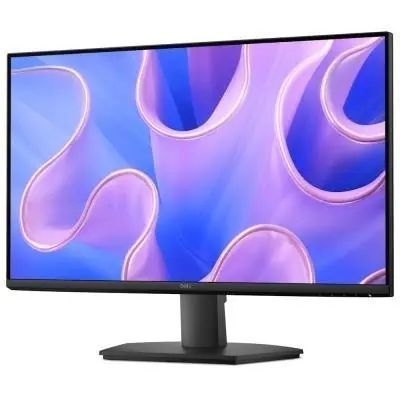 Монитор Dell SE2725HM (210-BQZW) 586780ua фото