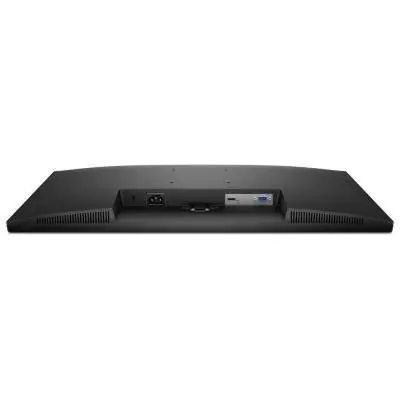 Монитор Dell SE2725HM (210-BQZW) 586780ua фото