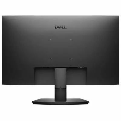 Монитор Dell SE2725HM (210-BQZW) 586780ua фото