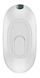 Ирригатор Oclean A10 White 572727 фото 6