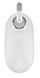 Ирригатор Oclean A10 White 572727 фото 5