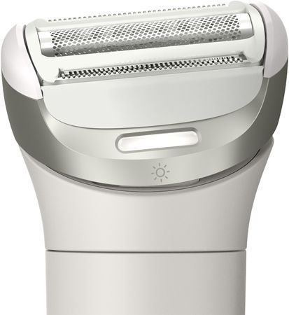 Тример для тіла Philips BRL147/00 622078 фото