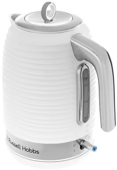 Электрочайник Russell Hobbs Inspire 24360-70 210280ua фото