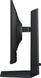 Монитор Samsung Odyssey G6 S27FG602EUX G60F 618215 фото 6