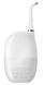 Ирригатор Oclean A10 White 572727 фото 3