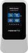 Wi-Fi-маршрутизатор Keenetic Roamer 5G (KN-5210-01) 618584 фото 1