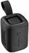 Портативна колонка Motorola ROKR 300 Black 621286 фото 2