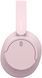 Навушники з мікрофоном Sony WH-CH720N Pink (WHCH720NP.CE7) 596286 фото 2