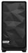 Корпус Fractal Design Meshify 2 Black TG Light Tint (FD-C-MES2A-03) 333115 фото 1