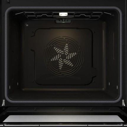 Духовка электрическая Gorenje BPS6737E07B 485543ua фото