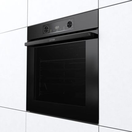 Духовка электрическая Gorenje BPS6737E07B 485543ua фото