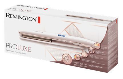 Випрямляч для волосся Remington S9100 288809ua фото