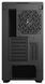 Корпус Fractal Design Meshify 2 Black TG Light Tint (FD-C-MES2A-03) 333115 фото 7