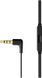 Наушники с микрофоном HyperX Cloud Earbuds II Black (70N24AA) 532050ua фото 5