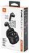 Навушники TWS JBL Tune Flex 2 Black (JBLTFLEX2BLK) 579223ua фото 11