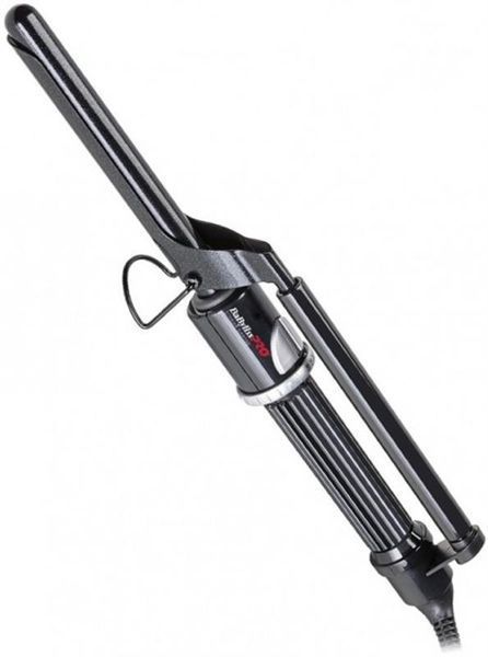 Плойка для волосся BaByliss Pro BAB2242TDE 623586ua фото
