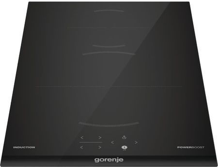 Варочная поверхность электрическая Gorenje GI3201BC 491791ua фото