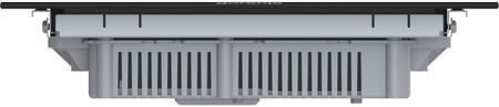 Варочная поверхность электрическая Gorenje GI3201BC 491791ua фото
