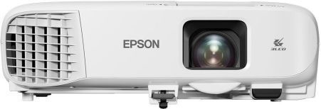 Мультимедійний проектор Epson EB-X49 (V11H982040) 501277ua фото