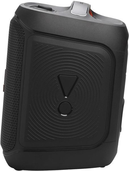 Портативная колонка JBL PartyBox Encore Essential 2 (JBLPBENCOREESS2) 609377 фото