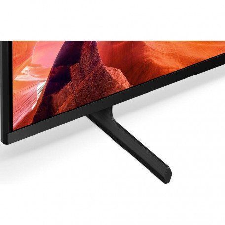 Телевизор Sony KD-65X80L 533394ua фото