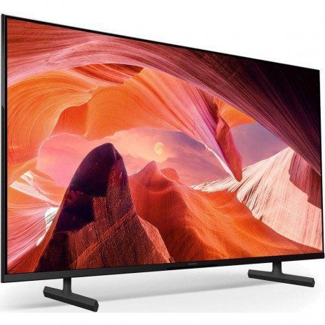 Телевизор Sony KD-65X80L 533394ua фото