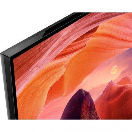 Телевизор Sony KD-65X80L 533394ua фото