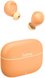 Навушники TWS Hama Freedom Buddy II Orange 620623 фото 1