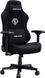 Крісло для геймера Anda Seat Phantom 3 Pro L Black (AD18YC-06-B-F) 578590 фото 3