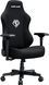 Крісло для геймера Anda Seat Phantom 3 Pro L Black (AD18YC-06-B-F) 578590 фото 9