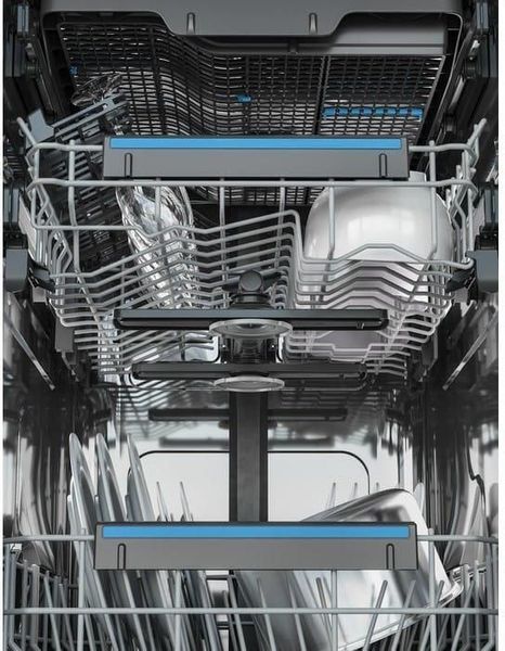 Посудомоечная машина Electrolux EEA23200L 609551ua фото