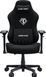 Крісло для геймера Anda Seat Phantom 3 Pro L Black (AD18YC-06-B-F) 578590 фото 1