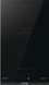Варочная поверхность электрическая Gorenje GI3201BC 491791ua фото 1
