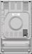 Плита электрическая Gorenje GEIT5C60WPG 464728ua фото 4