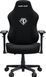 Крісло для геймера Anda Seat Phantom 3 Pro L Black (AD18YC-06-B-F) 578590 фото 2