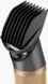 Машинка для стрижки BaByliss Graphite Precision E987E 620209 фото 5
