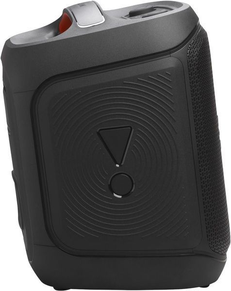 Портативная колонка JBL PartyBox Encore Essential 2 (JBLPBENCOREESS2) 609377 фото