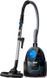 Пилосос безмішковий Philips FC9331/09 474026 фото 4