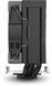 Воздушное охлаждение Sharkoon A50 ARGB Black (4044951042029) 618247 фото 12