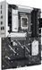 Материнська плата Asus Prime B860-PLUS-CSM 568634ua фото 3