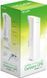 Точка доступа TP-Link CPE210 468642ua фото 3
