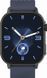 Смарт-часы Gravity GT15-12 Black 621754 фото 3