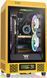 Корпус Thermaltake The Tower 200 Bumblebee (CA-1X9-00S4WN-00) 542184 фото 2