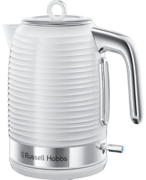 Электрочайник Russell Hobbs Inspire 24360-70 210280ua фото