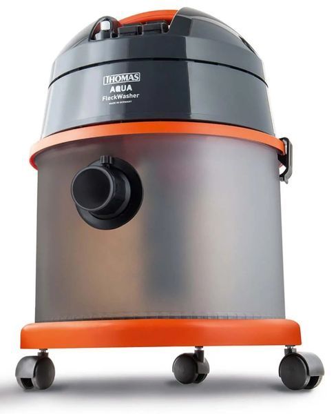 Миючий пилосос Thomas AQUA FleckWasher (788121) 514096 фото
