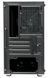 Корпус Evolveo M4 Black (CAEM4) 586278 фото 5