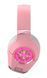 Навушники з мікрофоном Edifier Hecate GX Pink 380954 фото 3